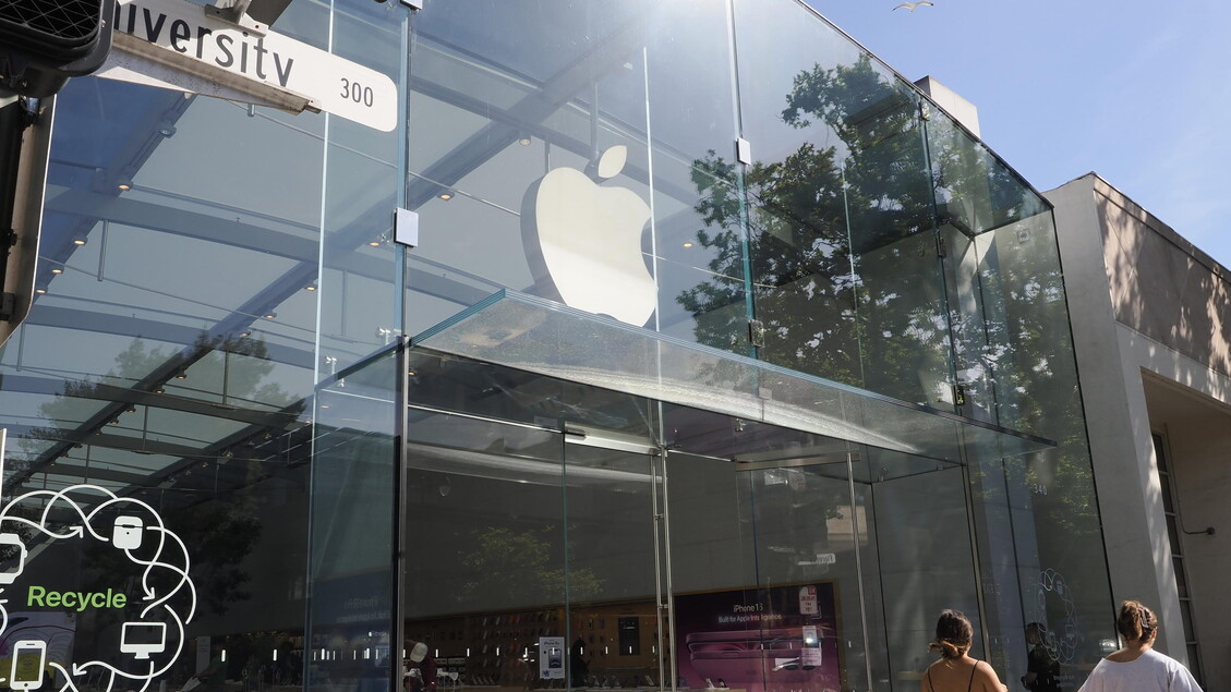 Gli occhiali intelligenti di Apple in arrivo entro il 2026 – Future Tech