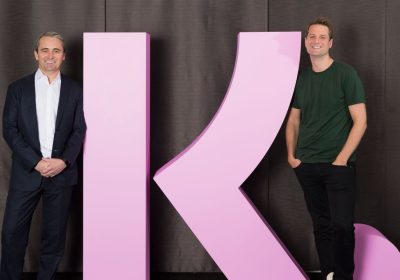 Klarna torna ad assumere esseri umani dopo la svolta AI