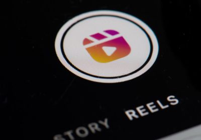 Reel di prova di Instagram, l’ennesimo tool (che forse funziona, forse no)