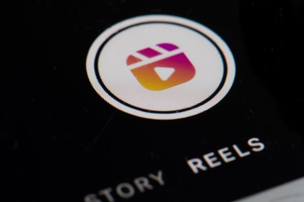 Reel di prova di Instagram, l’ennesimo tool (che forse funziona, forse no)