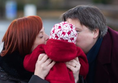 Referendum sul matrimonio egualitario, facciamo chiarezza su come funziona davvero