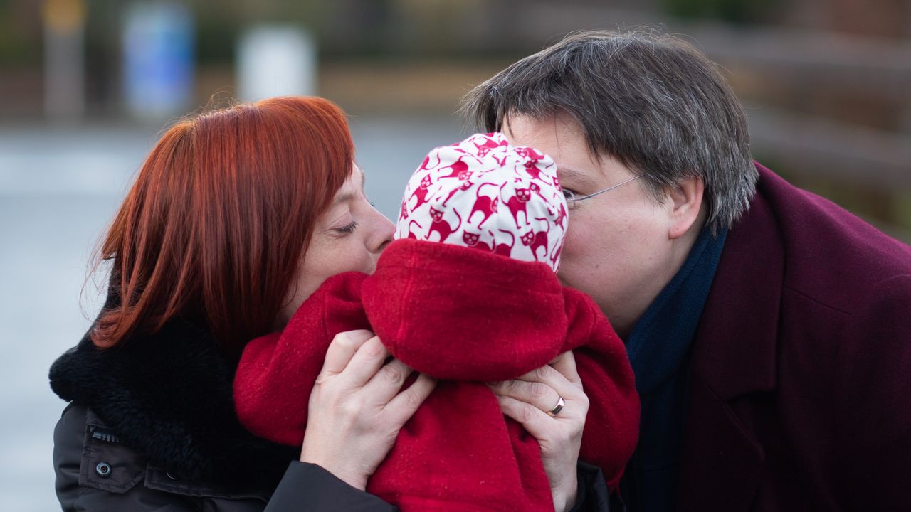 Referendum sul matrimonio egualitario, facciamo chiarezza su come funziona davvero