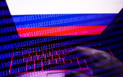 Hacker russi, come sono cambiati negli anni