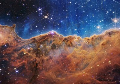 Immagini dallo spazio, ecco quelle che devi assolutamente conoscere