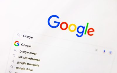 Moltiply (Trovaprezzi) ha chiesto 3 miliardi a Google per violazione delle norme antitrust