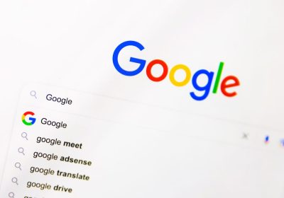 Moltiply (Trovaprezzi) ha chiesto 3 miliardi a Google per violazione delle norme antitrust