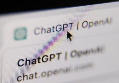 Accedi con ChatGPT, in arrivo il login tramite l’account di OpenAI