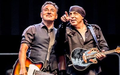Concerti nel 2025 in Italia, le date e le tappe dei tour da non perdere