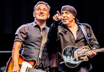 Concerti nel 2025 in Italia, le date e le tappe dei tour da non perdere