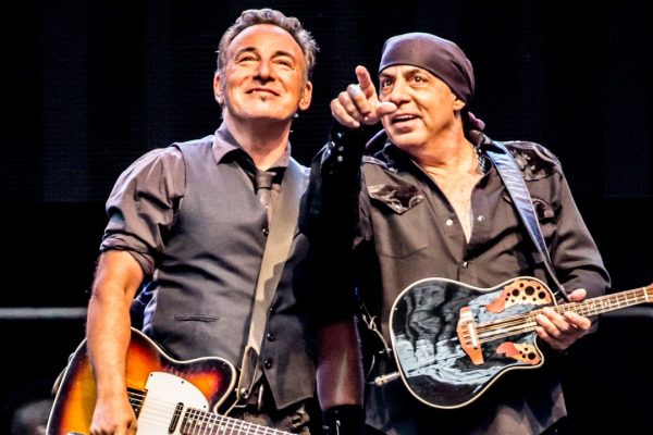 Concerti nel 2025 in Italia, le date e le tappe dei tour da non perdere