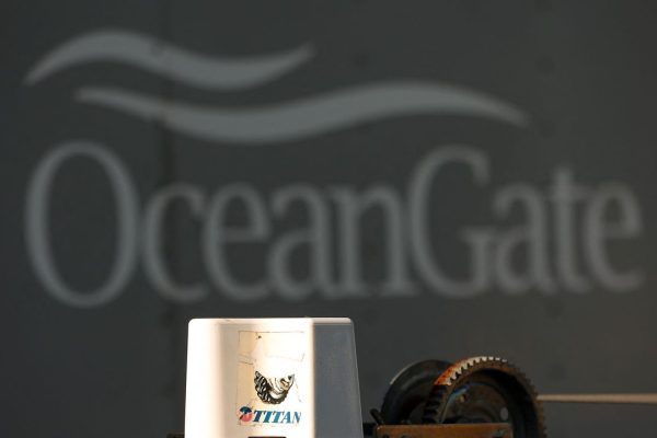 Sommergibile Titan, su Netflix arriva il documentario che racconta il disastro di OceanGate