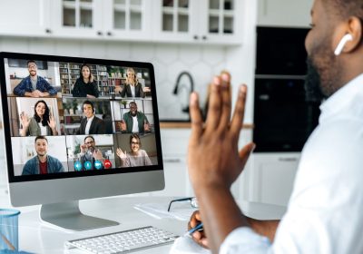 Geolocalizzazione smart working, normativa, limiti e sanzioni