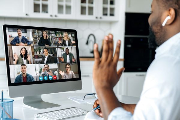 Geolocalizzazione smart working, normativa, limiti e sanzioni