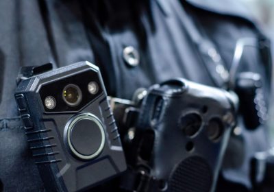 Come il decreto sicurezza mette a repentaglio i diritti digitali in Italia