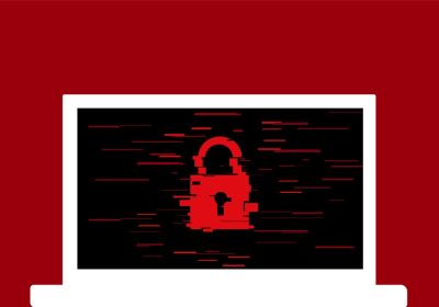 Attacchi informatici in serie alla distribuzione dei farmaci italiana