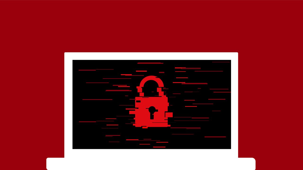 Attacchi informatici in serie alla distribuzione dei farmaci italiana