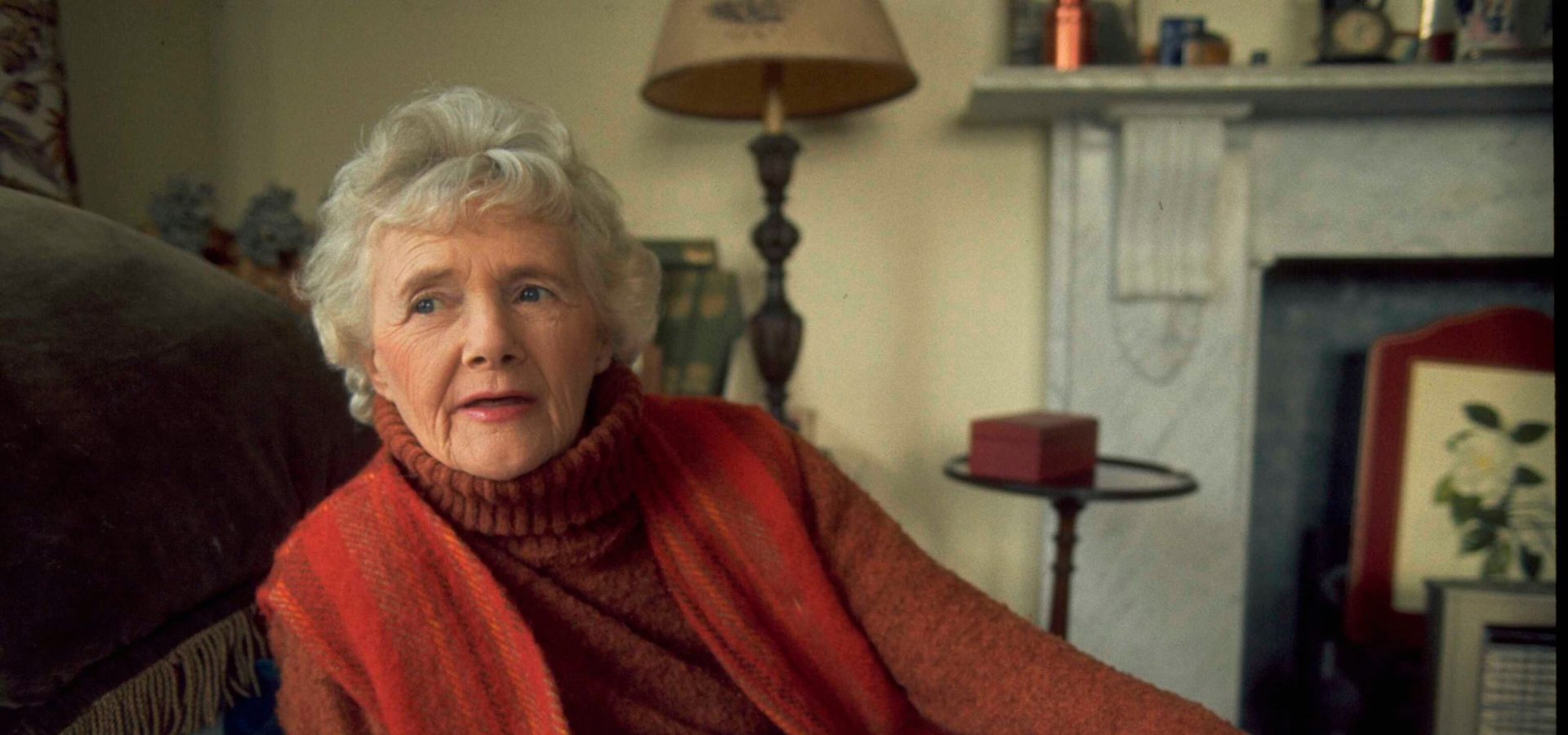 Scrittrici horror, cinque romanzi indimenticabili che hanno rivoluzionato il genere