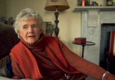 Scrittrici horror, cinque romanzi indimenticabili che hanno rivoluzionato il genere