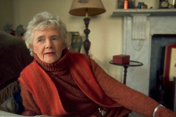 Scrittrici horror, cinque romanzi indimenticabili che hanno rivoluzionato il genere