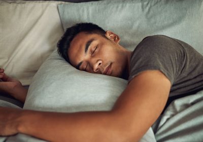 Fasi del sonno, tutto quello che dovete sapere