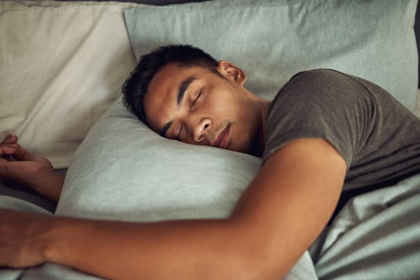 Fasi del sonno, tutto quello che dovete sapere