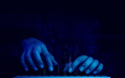 Cybercriminali bucano il comune di Pisa e poi se la prendono con Giorgia Meloni