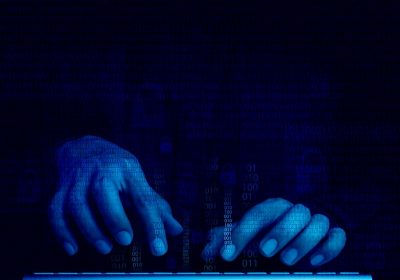 Corea del Nord, quel vostro collega che lavora sempre da remoto potrebbe essere un infiltrato di Pyongyang