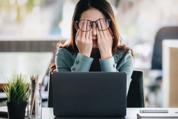 Orario di lavoro in Spagna, il piano per ridurlo senza abbassare gli stipendi