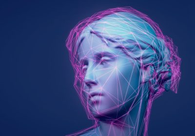 Lenovo Yoga e Scuola Belleville, l’iniziativa per scoprire il legame tra intelligenza artificiale e creatività