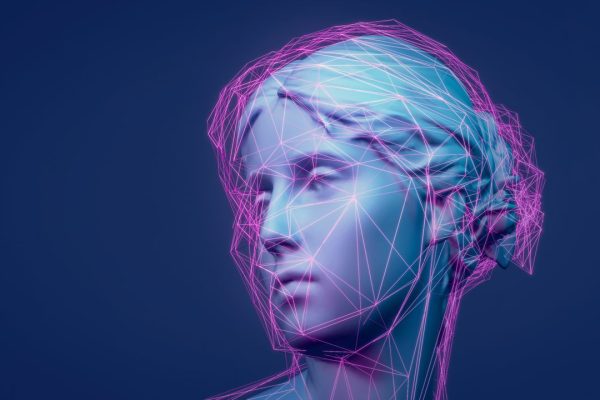 Lenovo Yoga e Scuola Belleville, l’iniziativa per scoprire il legame tra intelligenza artificiale e creatività