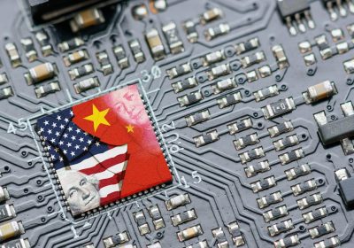 Dazi tech, che impatto avrà l’accordo tra Usa e Cina sul settore