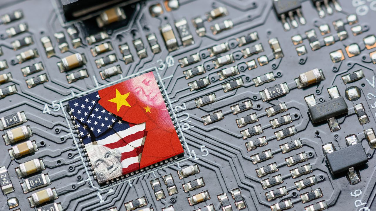 Dazi tech, che impatto avrà l’accordo tra Usa e Cina sul settore