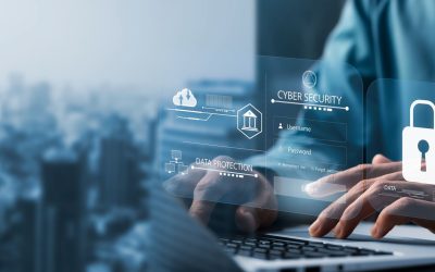 Intelligenza artificiale, avvocati e giudici possono usarla?