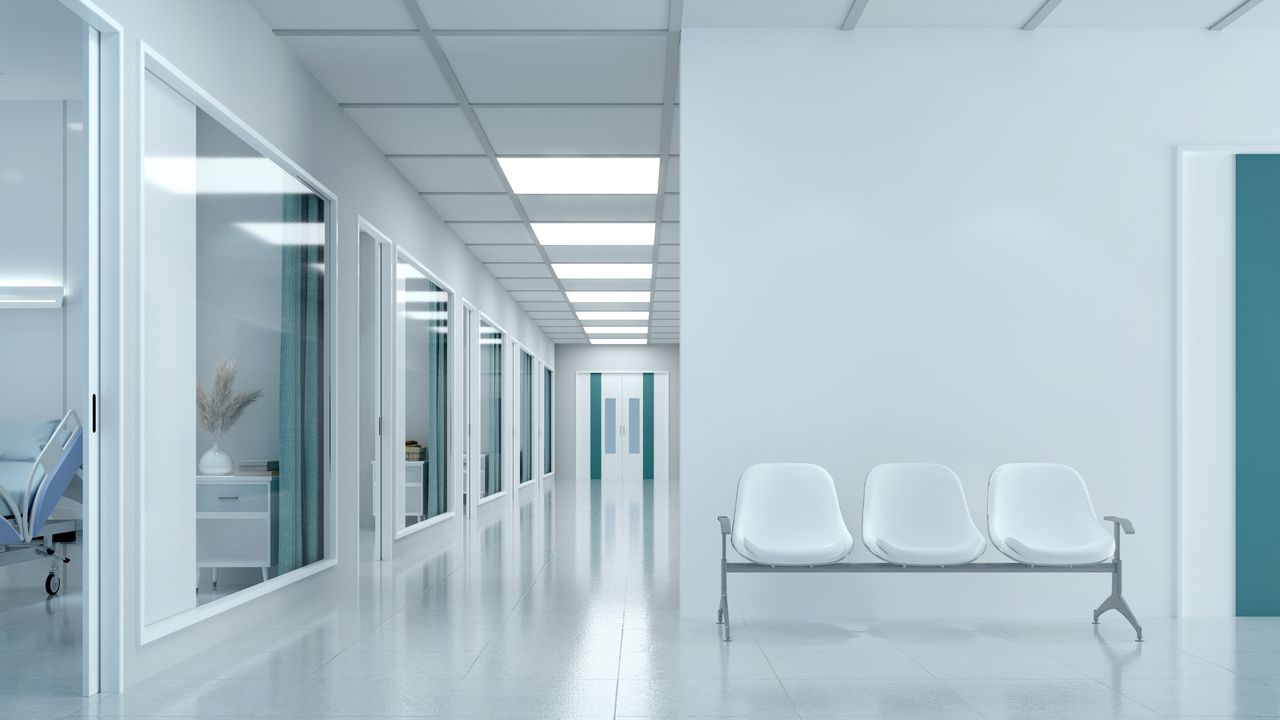 Missione Salute del Pnrr, tutti i rischi di perdere (ancora una volta) il treno