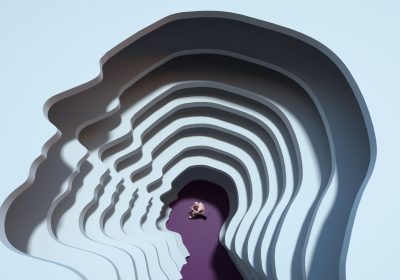 Coscienza, cos’è e come nasce? Le due teorie di punta delle neuroscienze alla prova