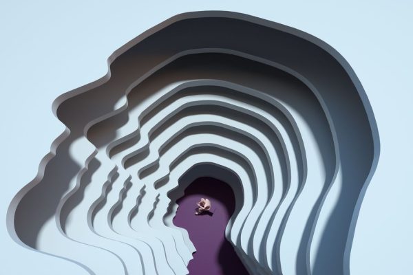 Coscienza, cos’è e come nasce? Le due teorie di punta delle neuroscienze alla prova