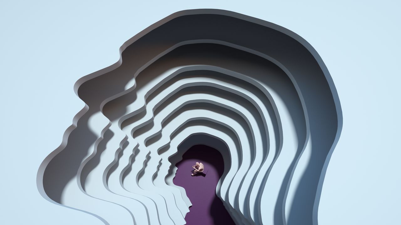 Coscienza, cos’è e come nasce? Le due teorie di punta delle neuroscienze alla prova