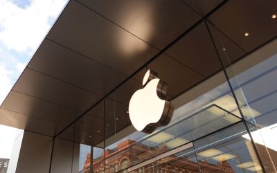 Il 2027 sarà l’anno del “Rinascimento” per Apple?