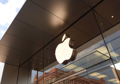 Il 2027 sarà l’anno del “Rinascimento” per Apple?