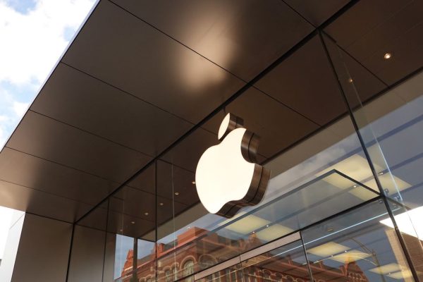 Il 2027 sarà l’anno del “Rinascimento” per Apple?