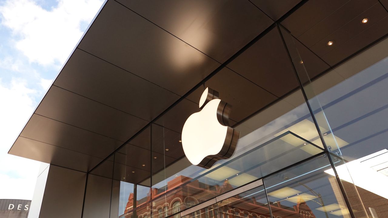 Il 2027 sarà l’anno del “Rinascimento” per Apple?