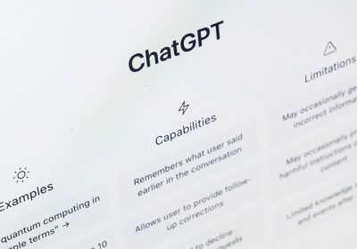 GPT-4.1 ufficiale in ChatGPT, ecco cosa può fare