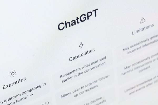 GPT-4.1 ufficiale in ChatGPT, ecco cosa può fare