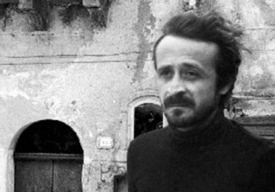Peppino Impastato, chi era il militante siciliano