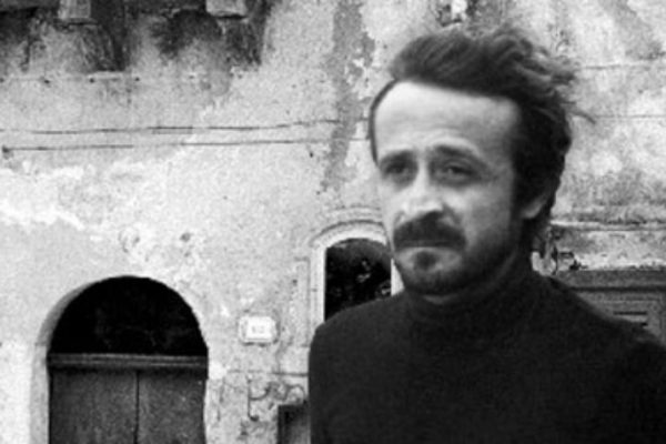 Peppino Impastato, chi era il militante siciliano
