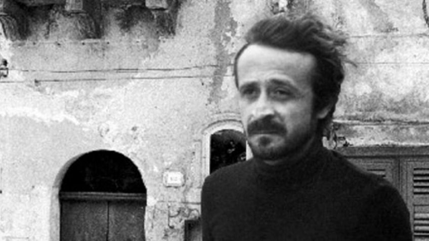 Peppino Impastato, chi era il militante siciliano