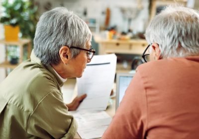 Età di pensionamento, quando si può lasciare il lavoro nei paesi europei?