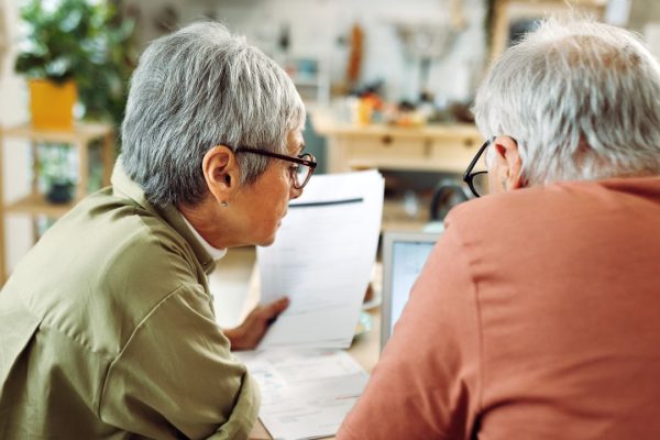 Età di pensionamento, quando si può lasciare il lavoro nei paesi europei?