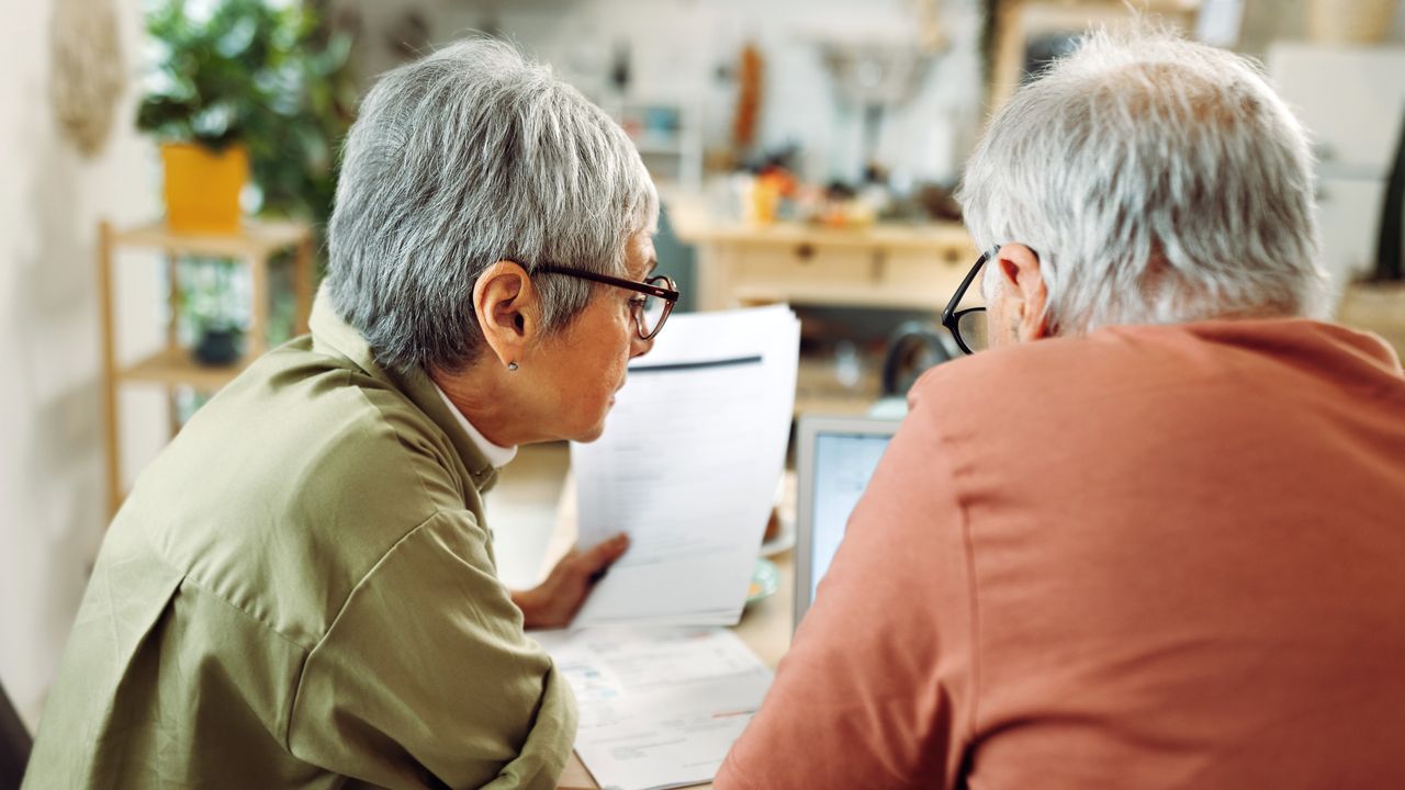 Età di pensionamento, quando si può lasciare il lavoro nei paesi europei?