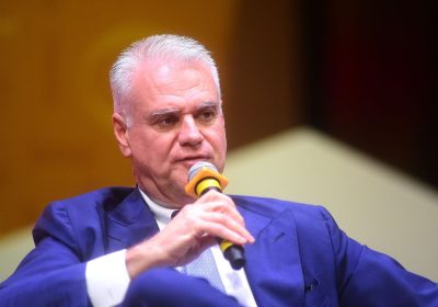 Concorsi pubblici, un avatar aiuta a sceglierli in Italia